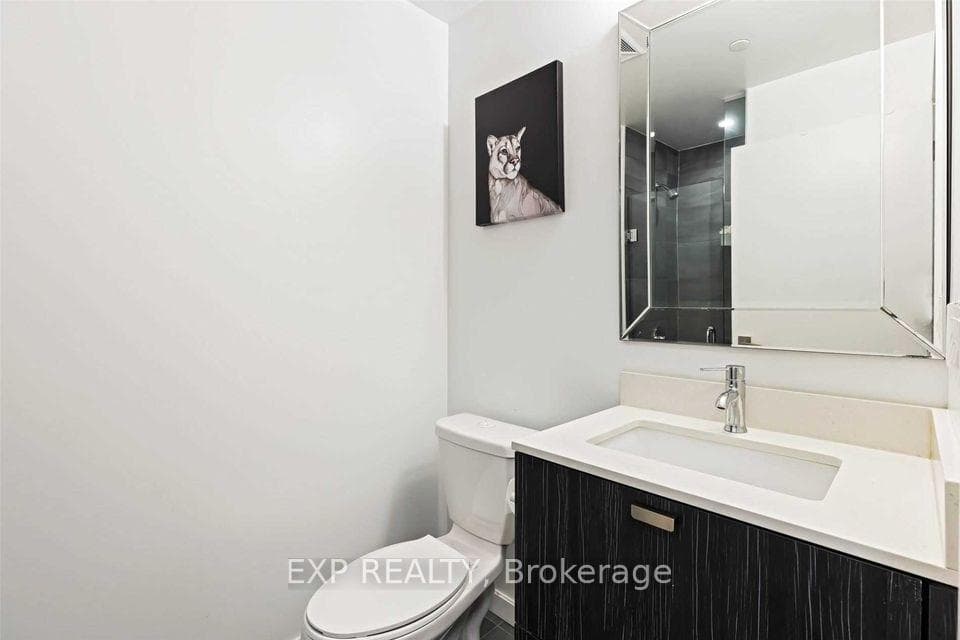 56 Forest Manor Road Unit 401 photo 8