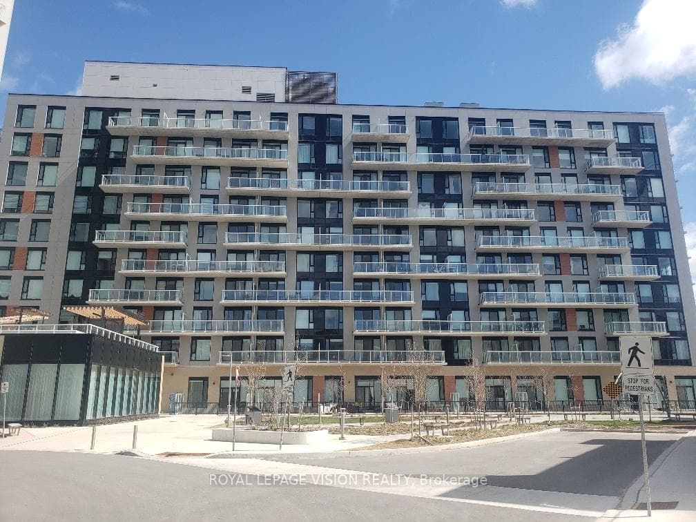 6 David Eyer Road Unit 112 photo 11