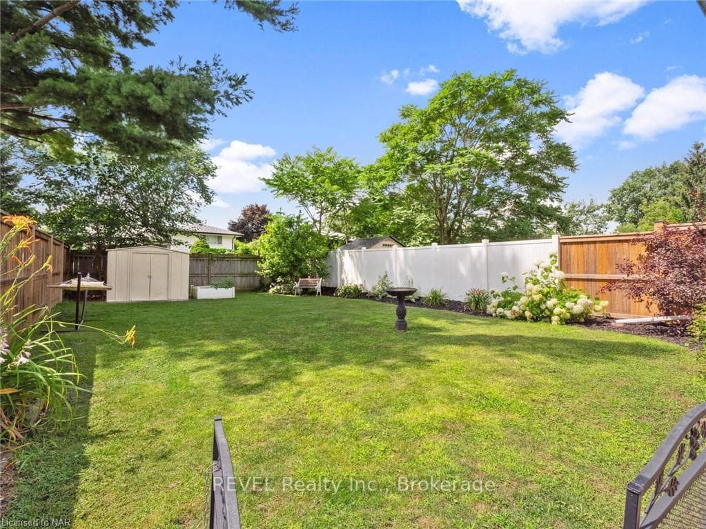 6772 WILINGER Street photo 30