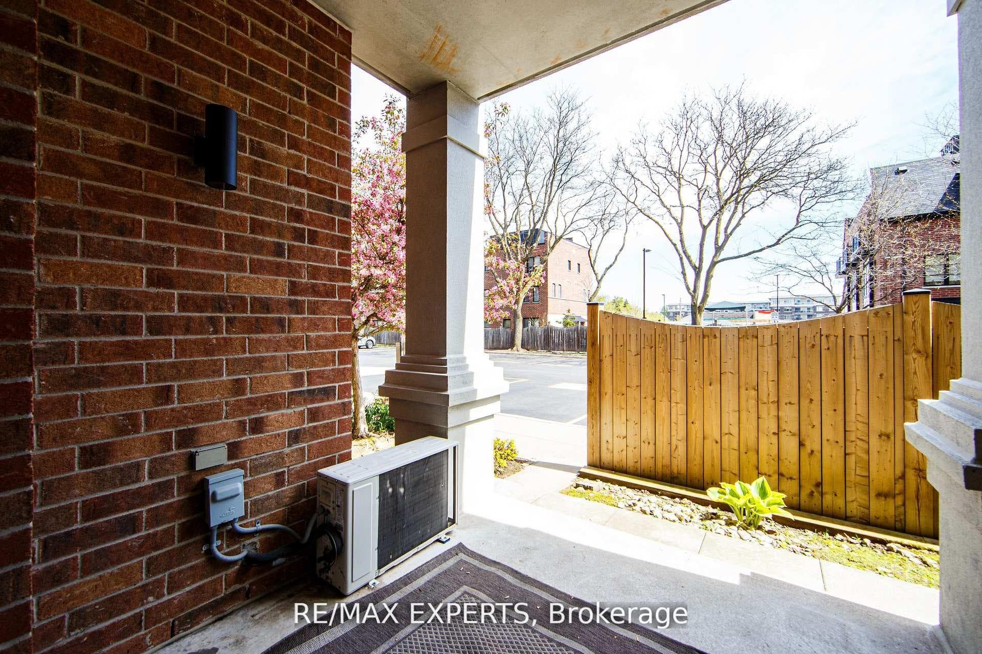 391 Plains Road Unit 102 photo 35