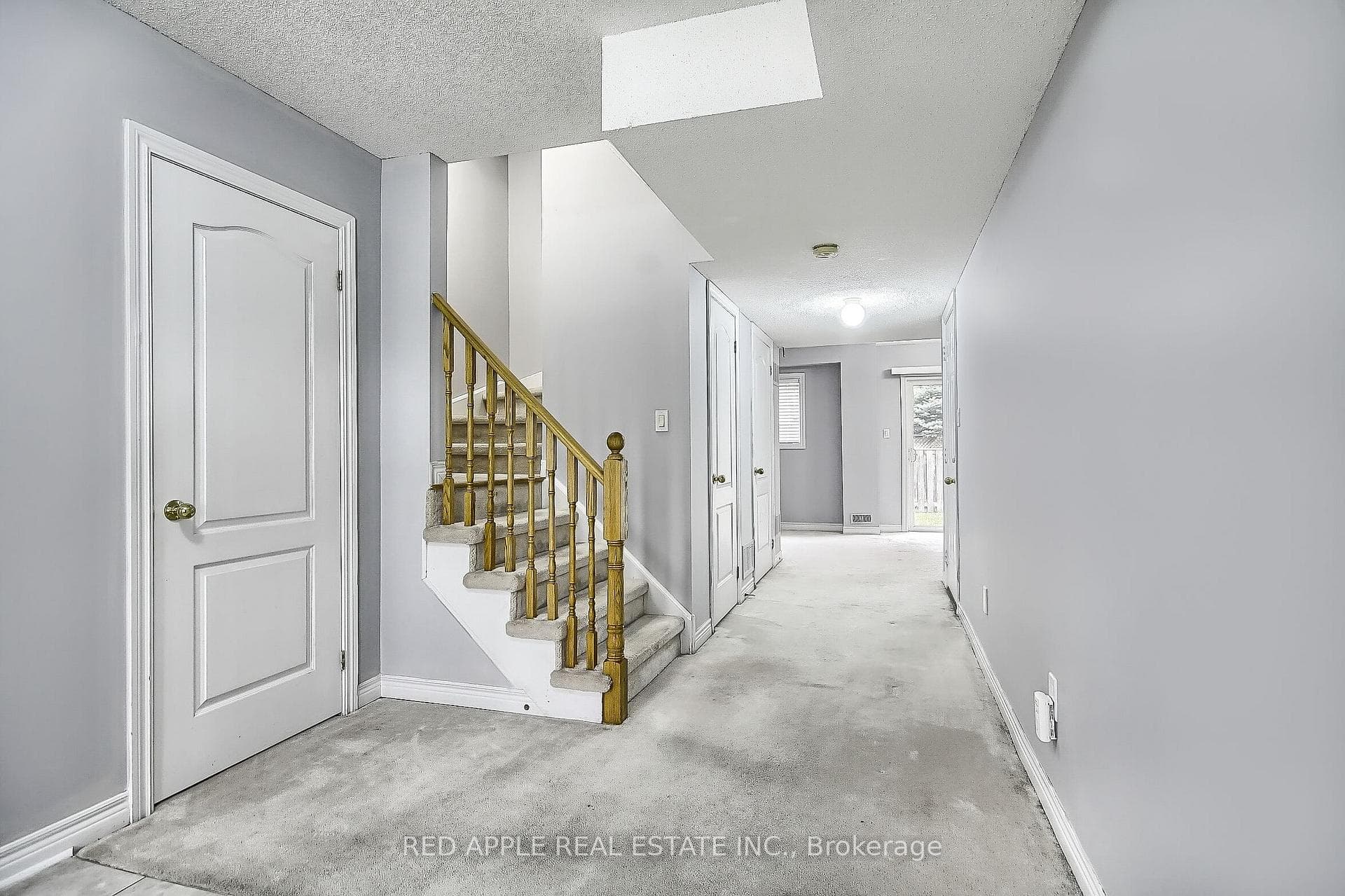 176 Matthew Boyd Crescent photo 5