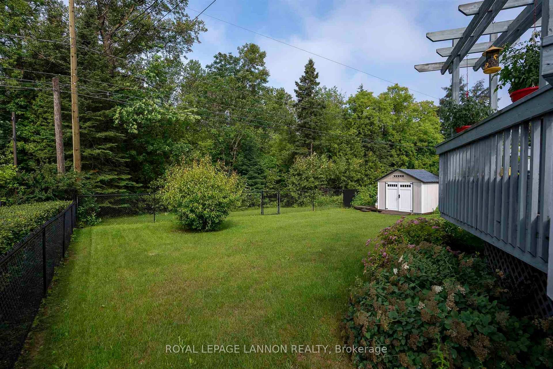 195 Blanchard Street photo 13