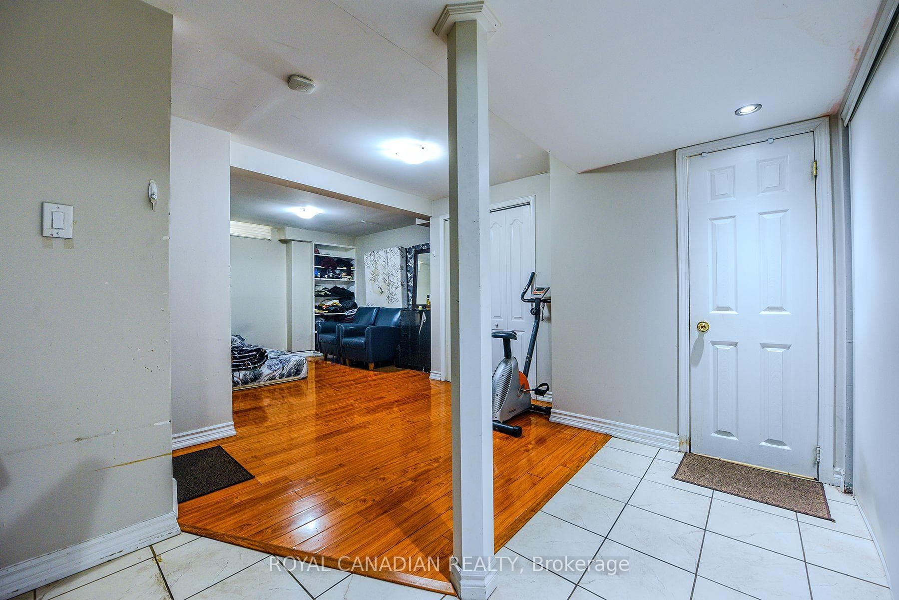2 Mayberry Court photo 43