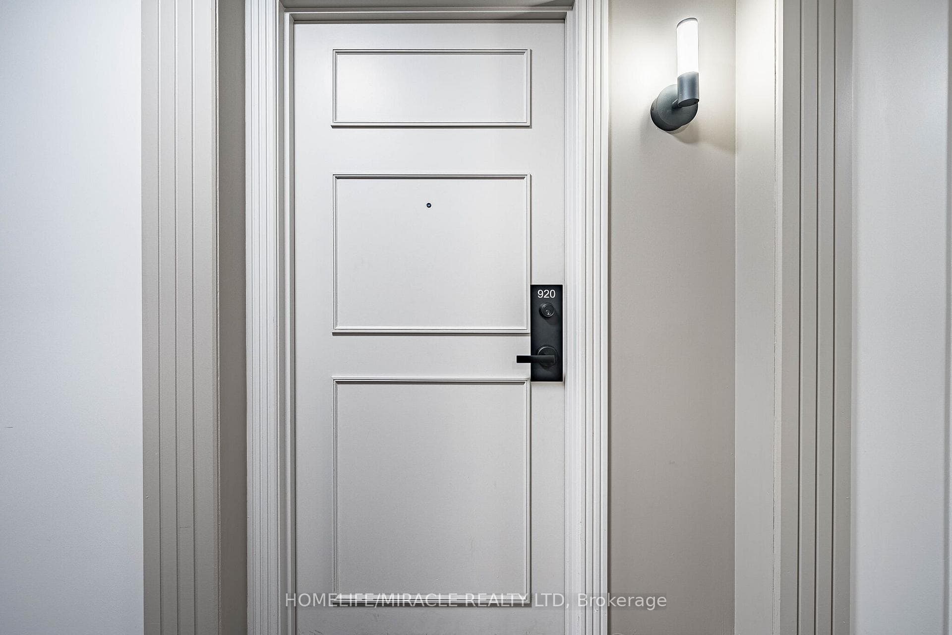 700 Humberwood Boulevard Unit 920 photo 11
