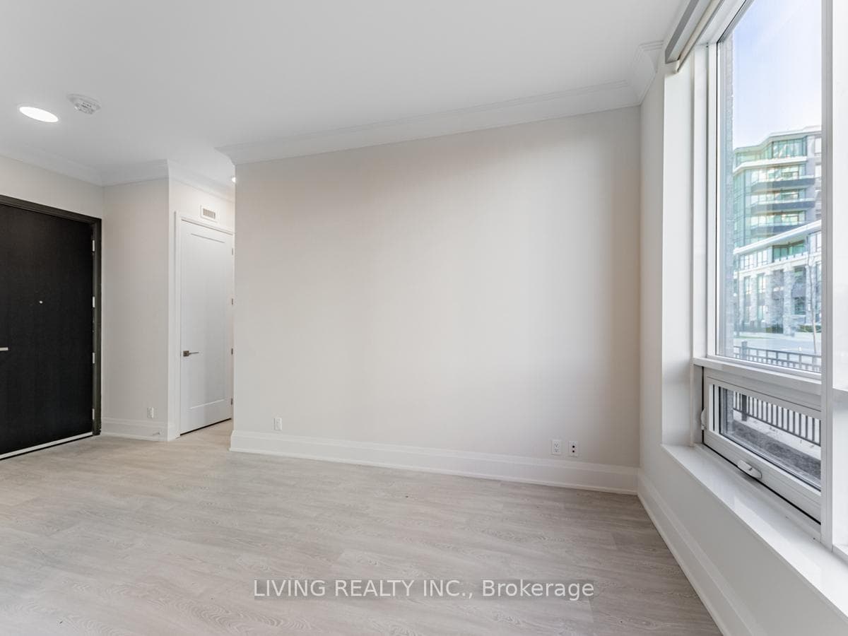 18 Water Walk Drive Unit 102 photo 4