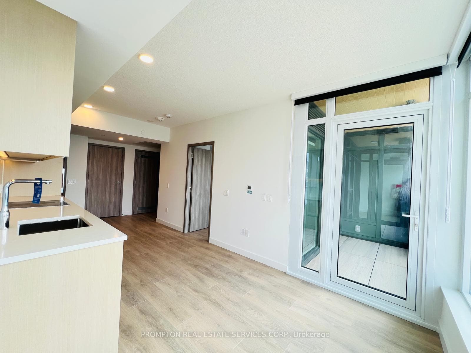1 Concord Cityplace Way Unit 4112 photo 15