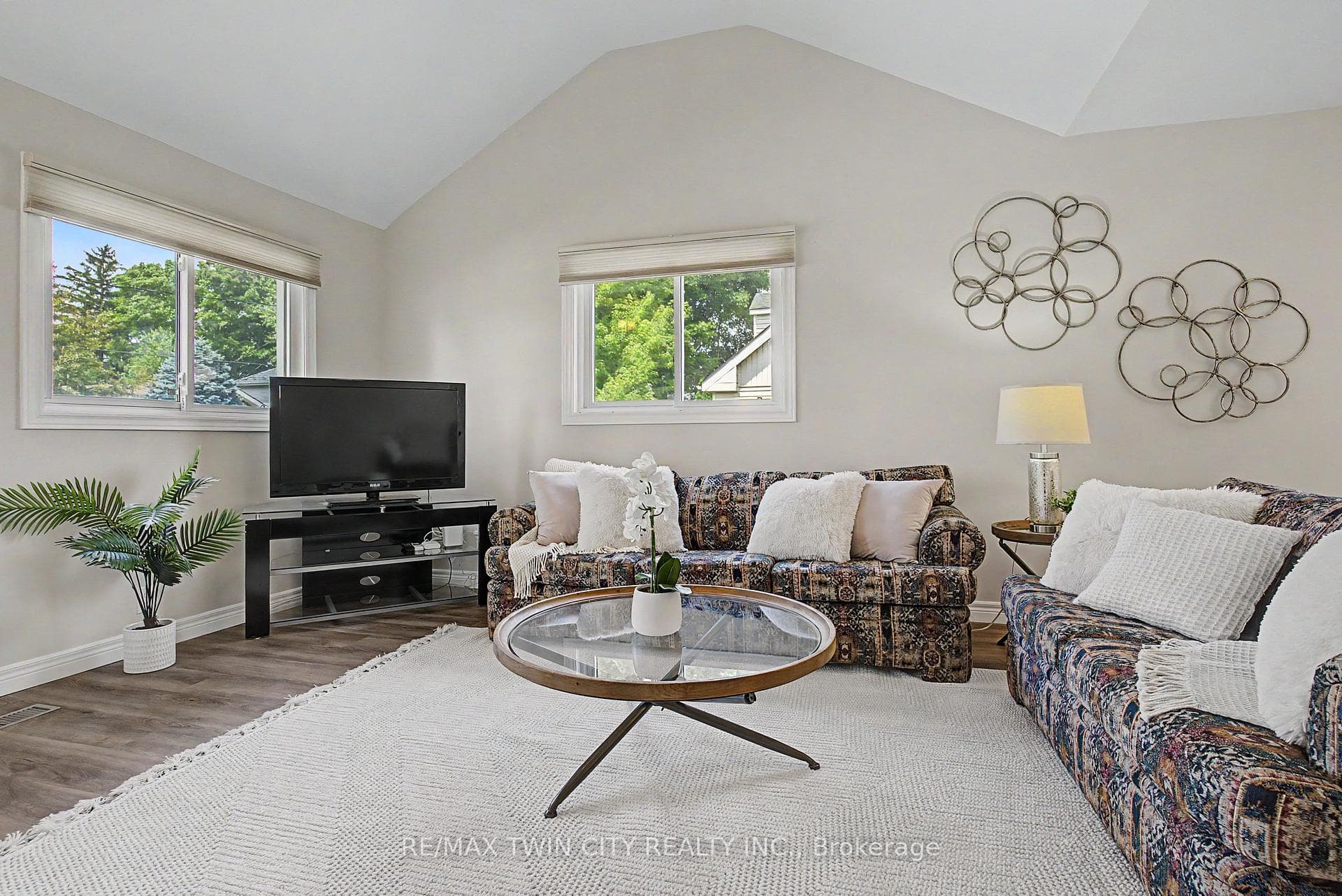 61 Maud Street photo 14