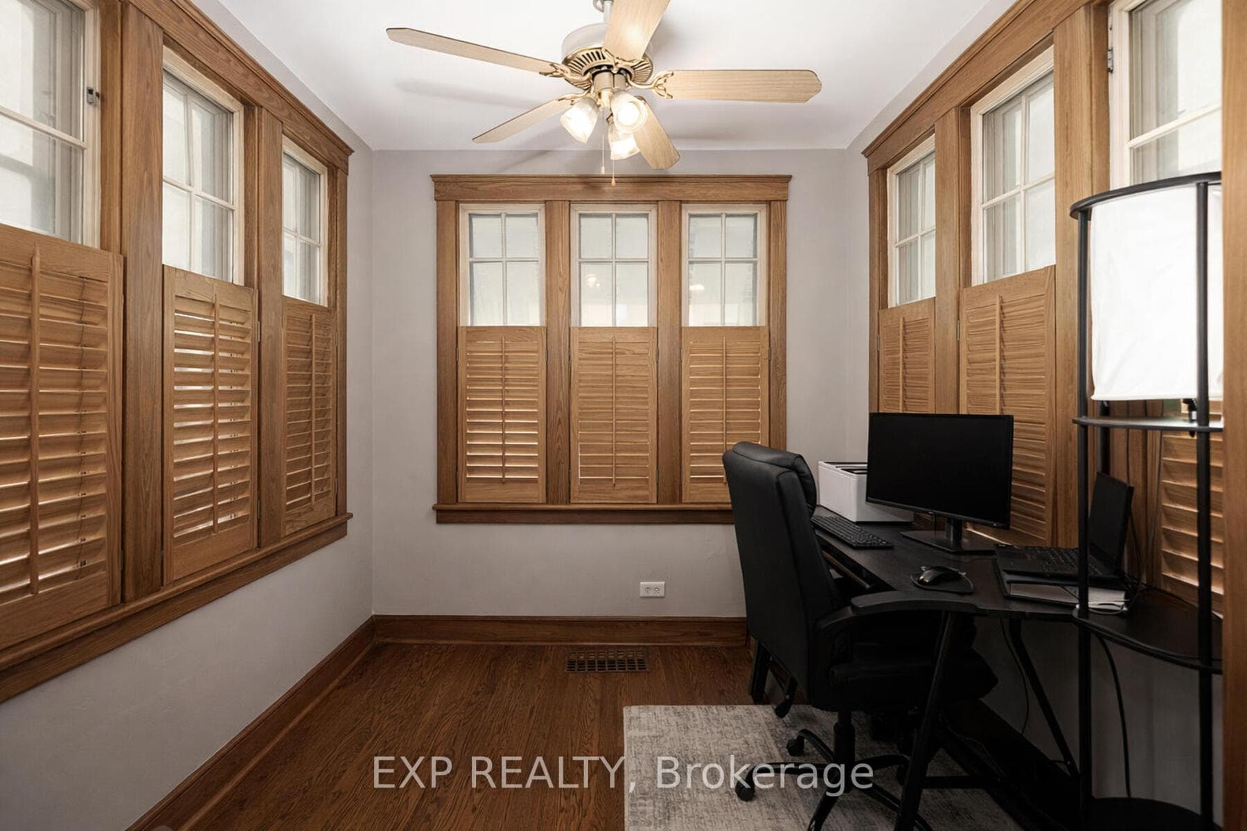 125 Redan Street photo 19