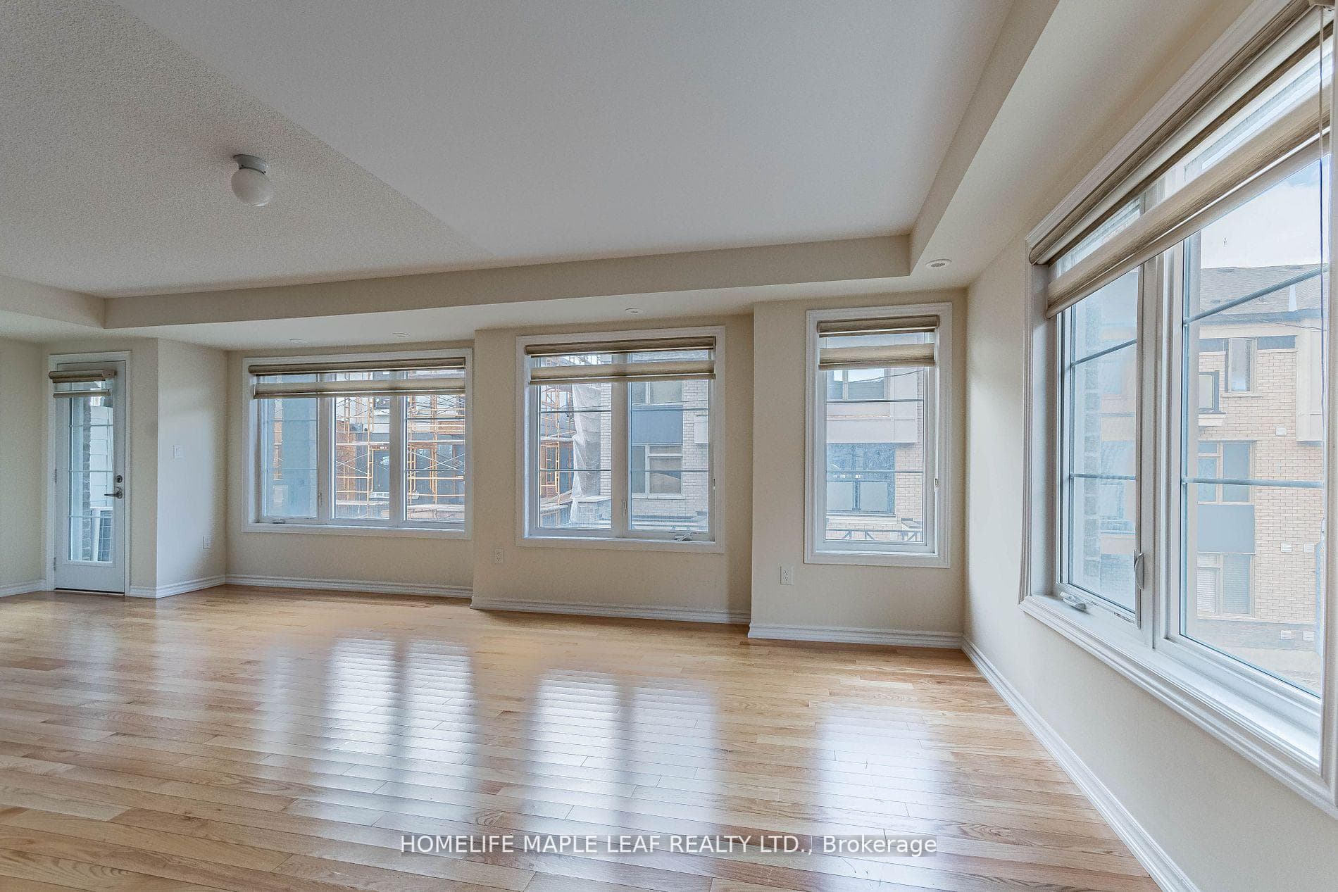 200 Veterans Drive Unit 29 photo 11