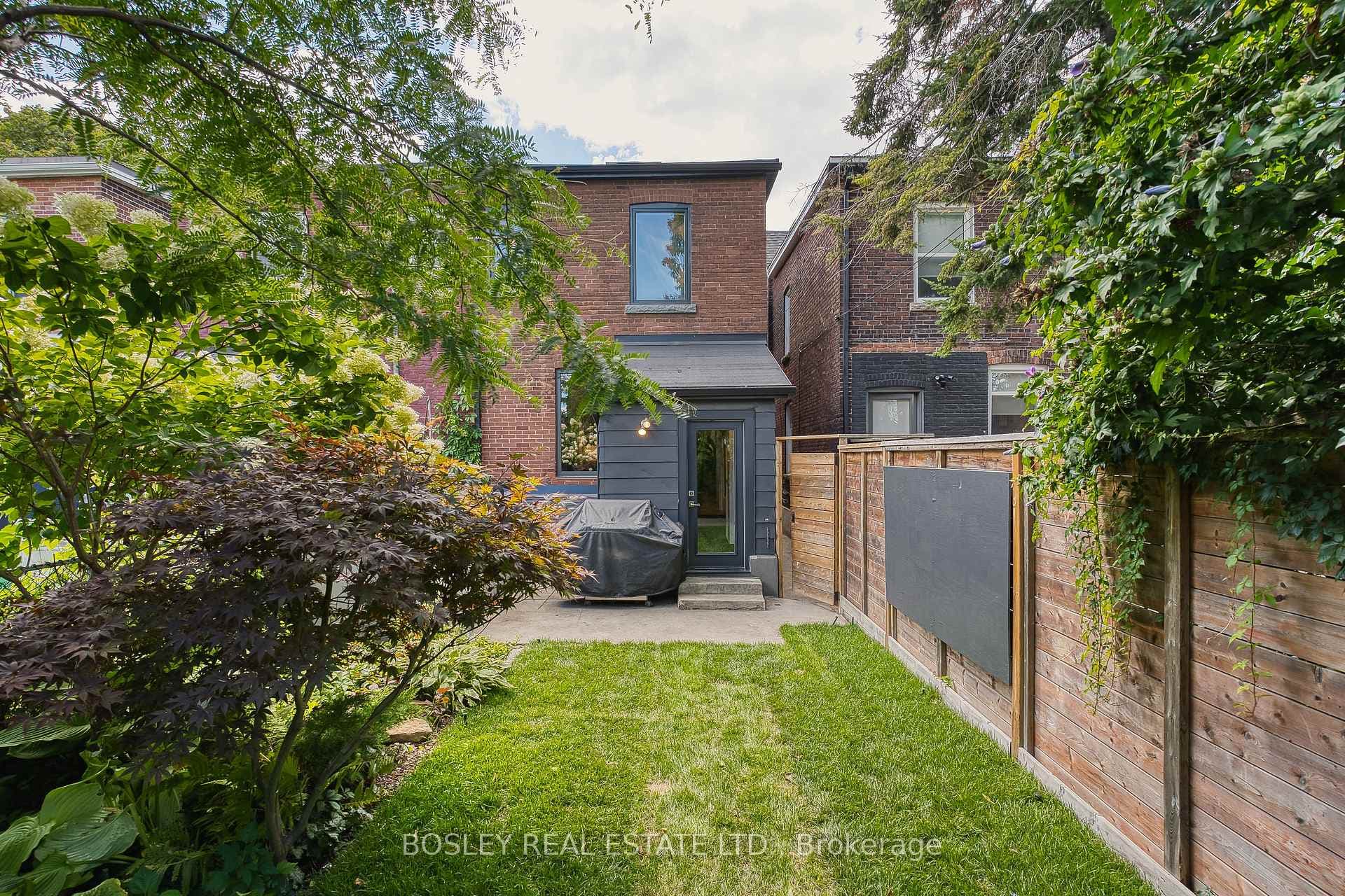 10 Herman Avenue photo 50