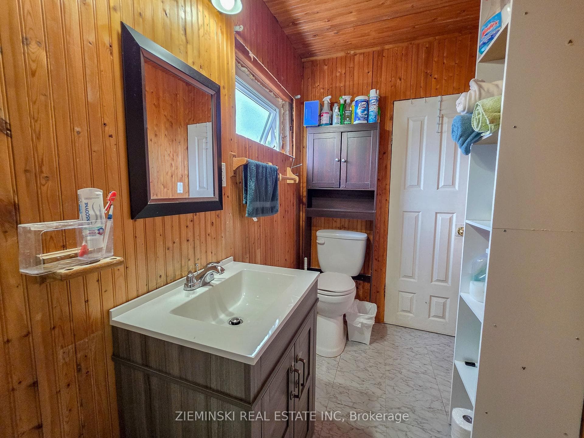 340 Ferguson Avenue photo 21