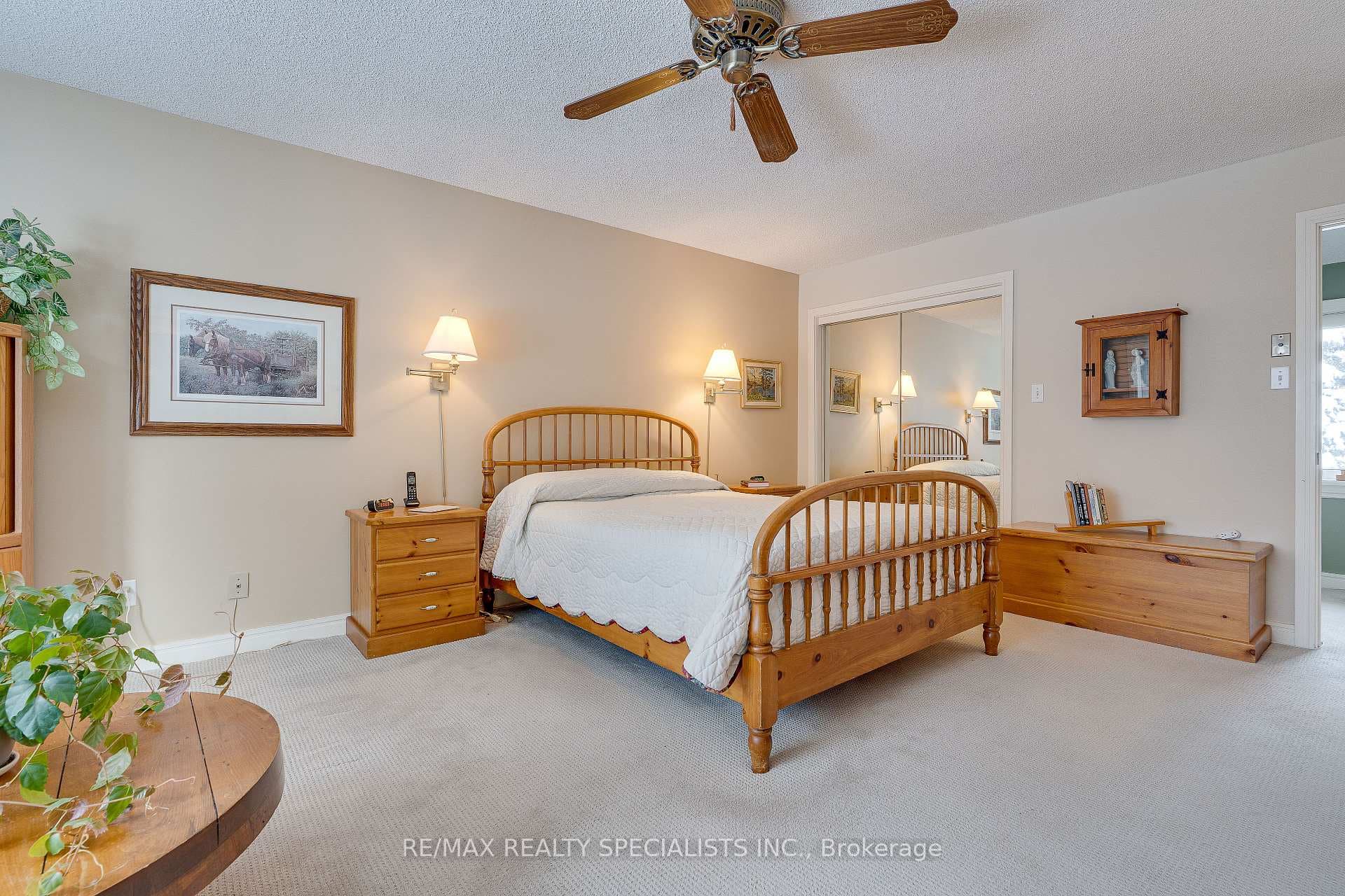 37 George Crescent photo 20