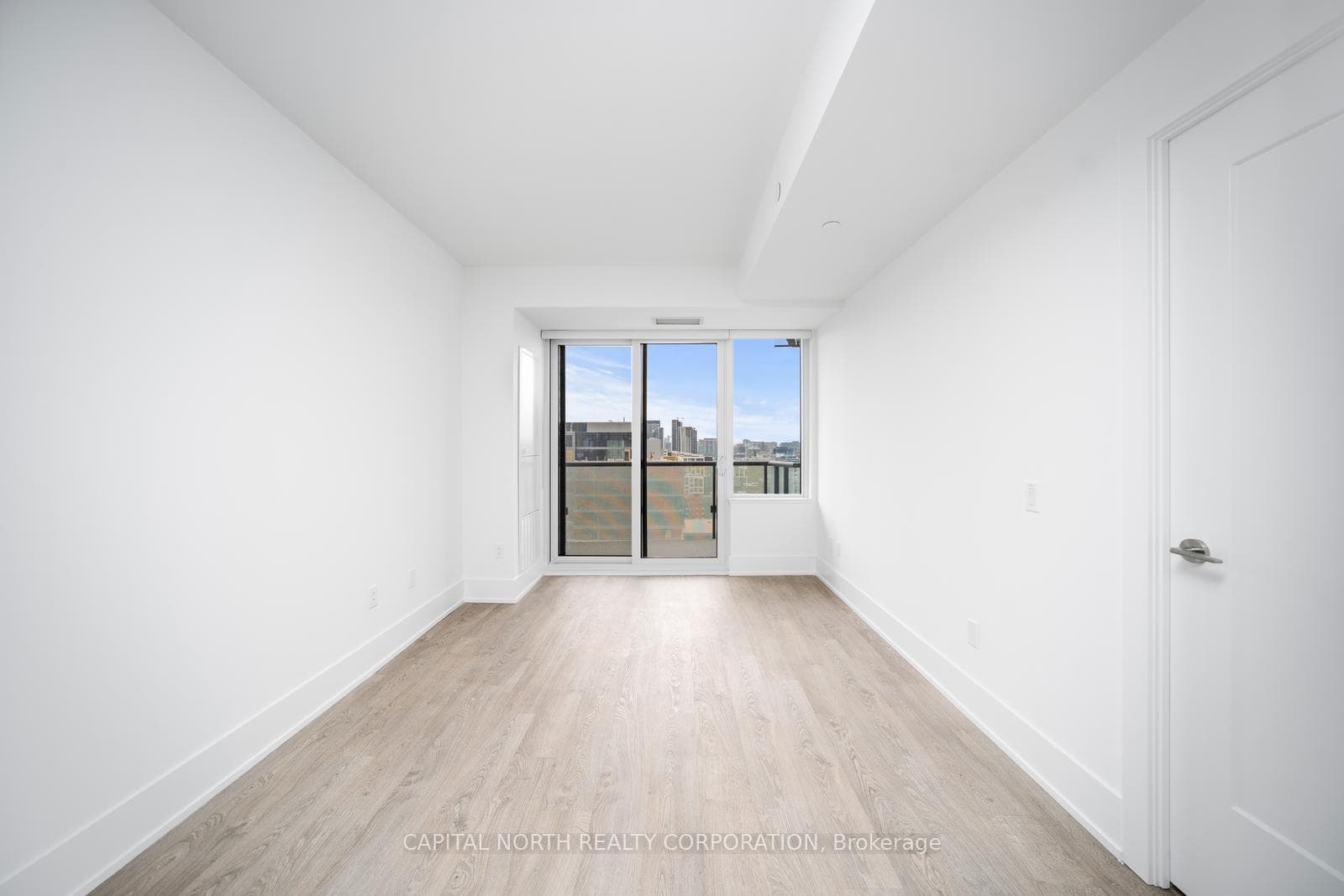 480 Front Street Unit 1817 photo 17