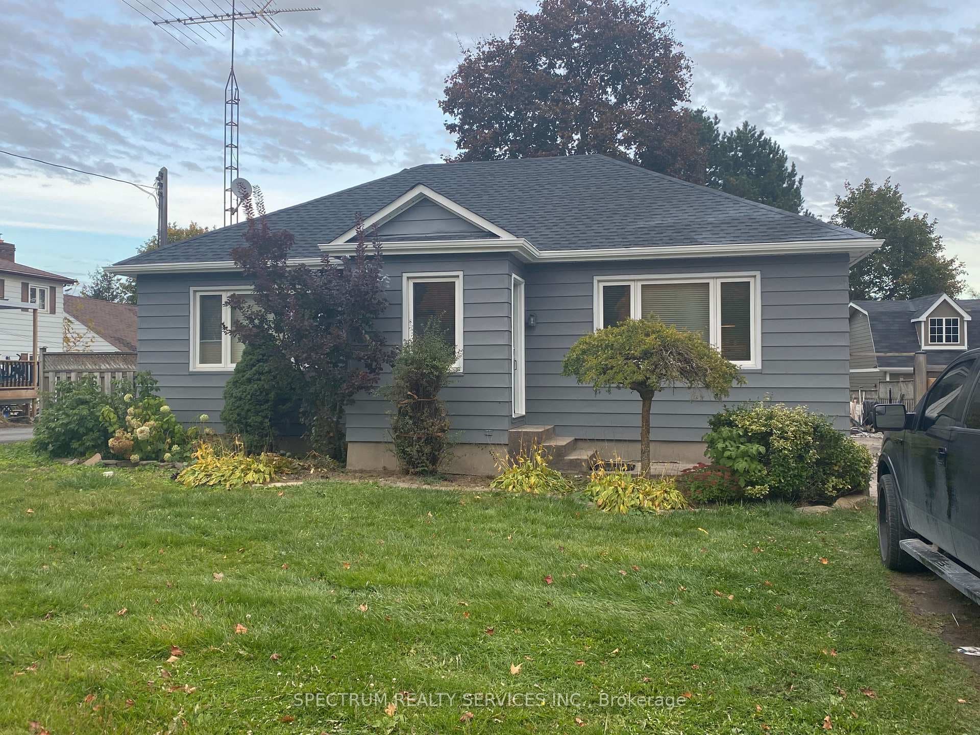 13147 Highway 27 N/A photo 1
