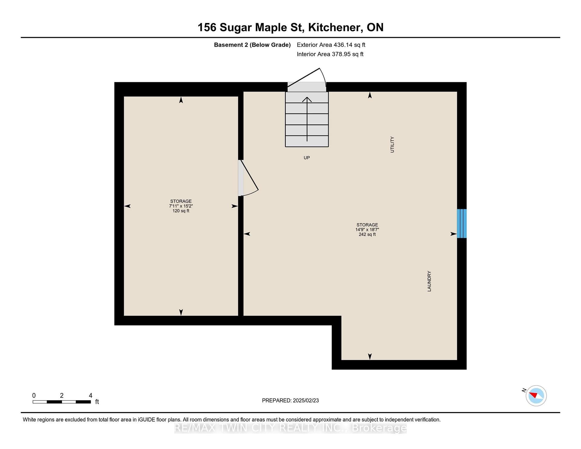 156 Sugar Maple Street photo 39