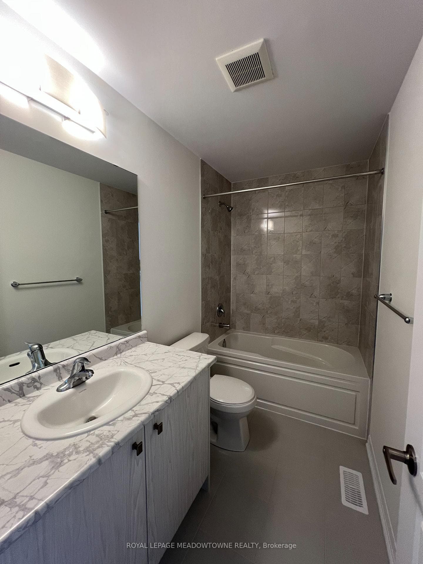 35 Lonsdale Road photo 16