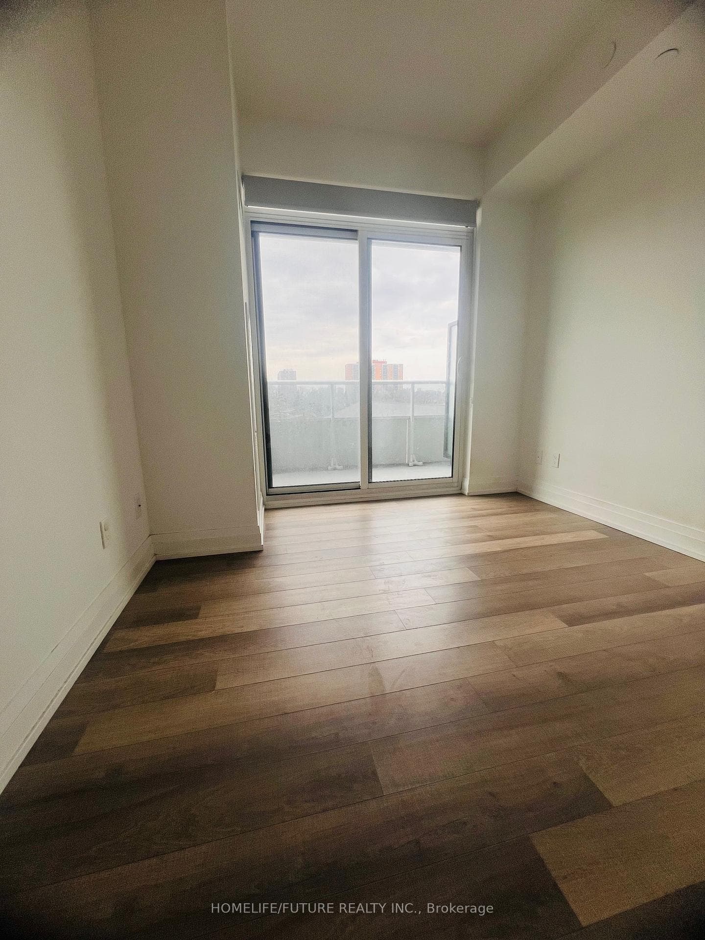 3121 Sheppard Avenue Unit 620 photo 9