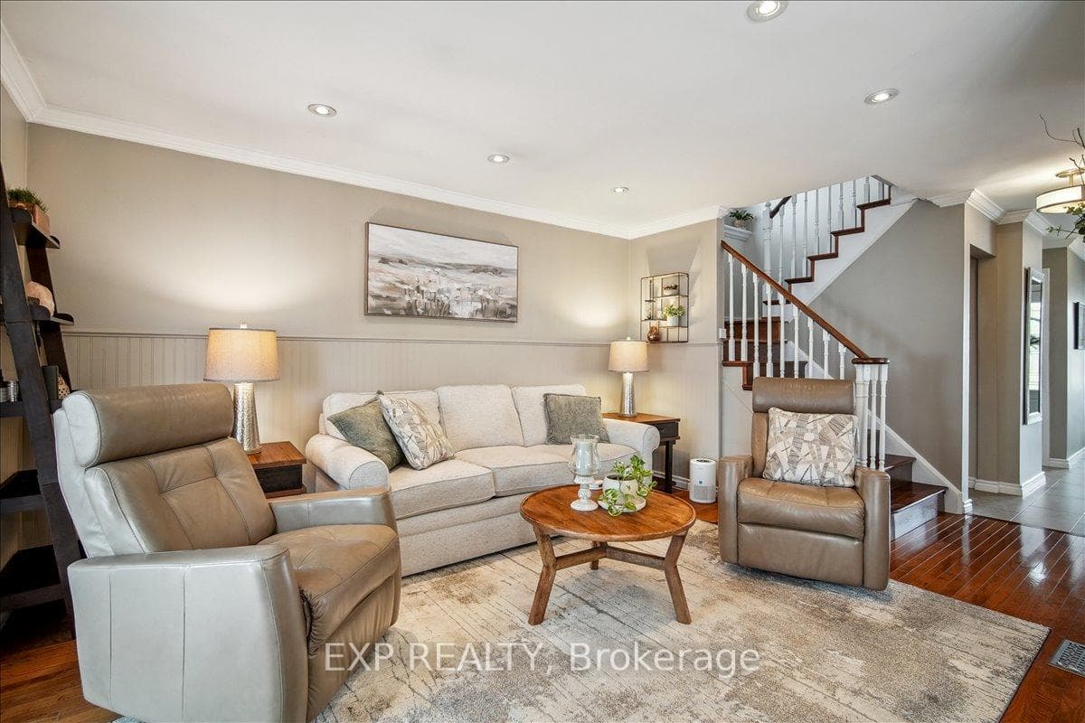 2417 Headon Forest Drive photo 10