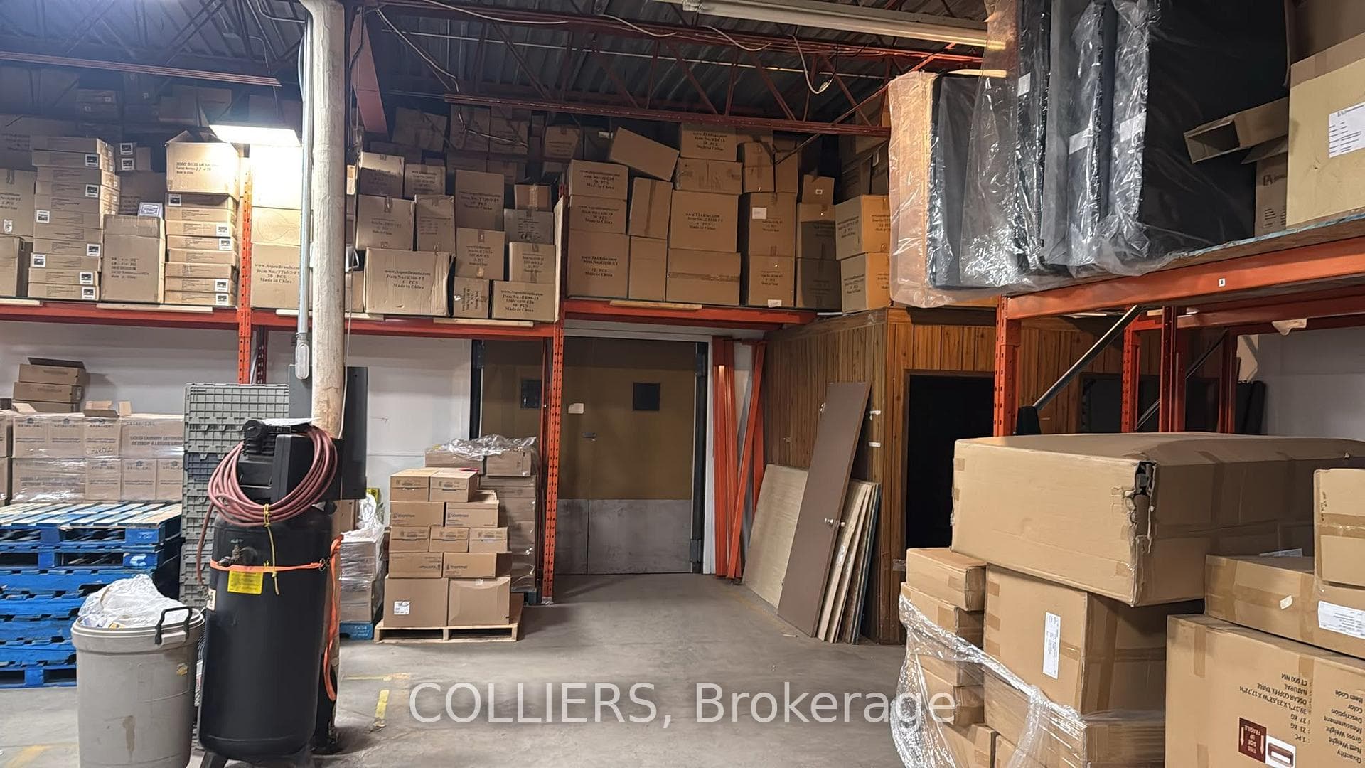 707 St. Lawrence Street photo 7