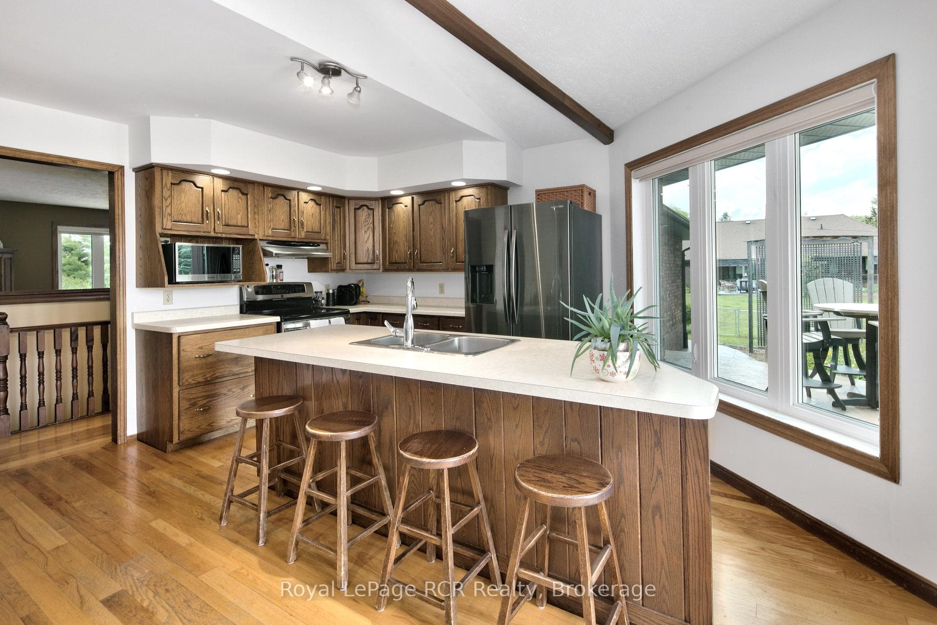 935 27th Street photo 12