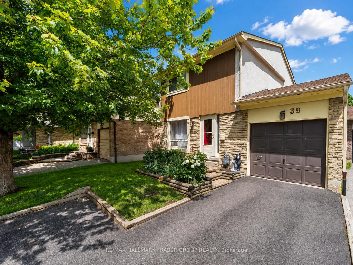 39 Ivanic Court photo 26