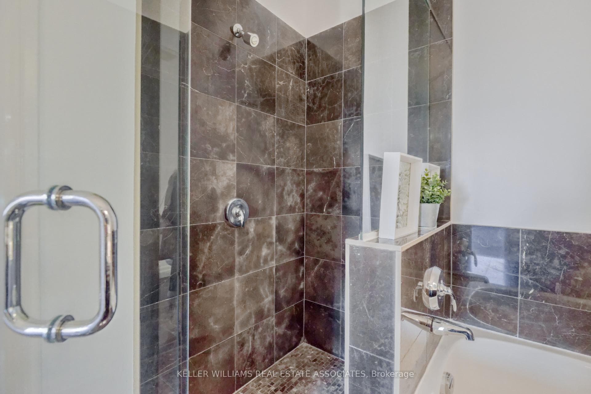 223 Erb Street Unit 201 photo 24