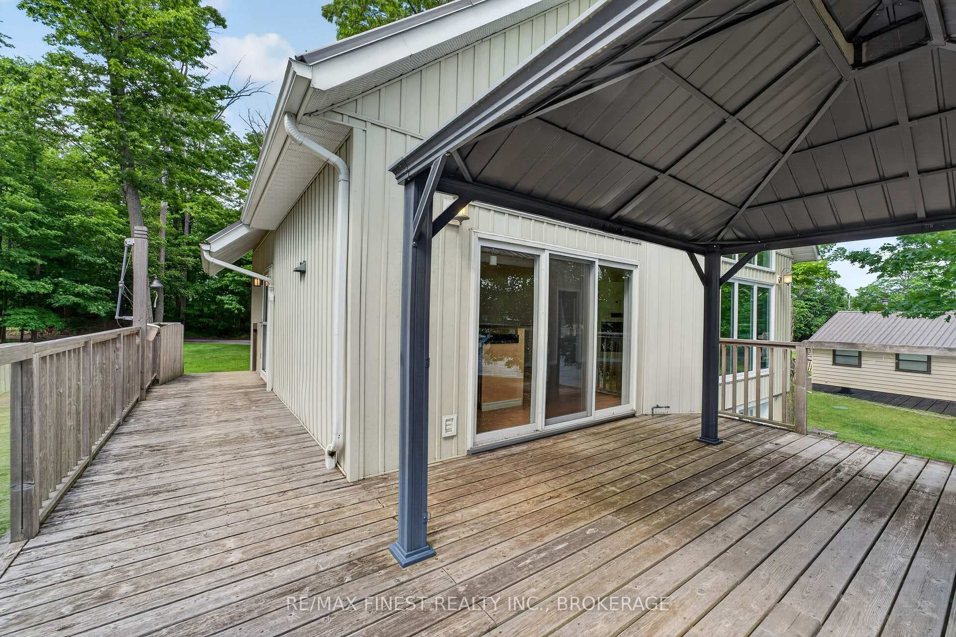3459 Buck Point Lane photo 31