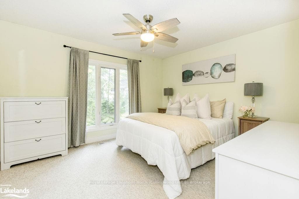 26 PARK Road photo 20