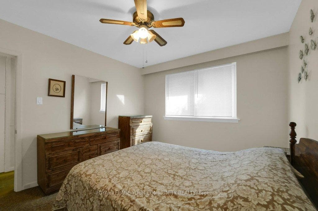 125 Pleasant Avenue photo 20
