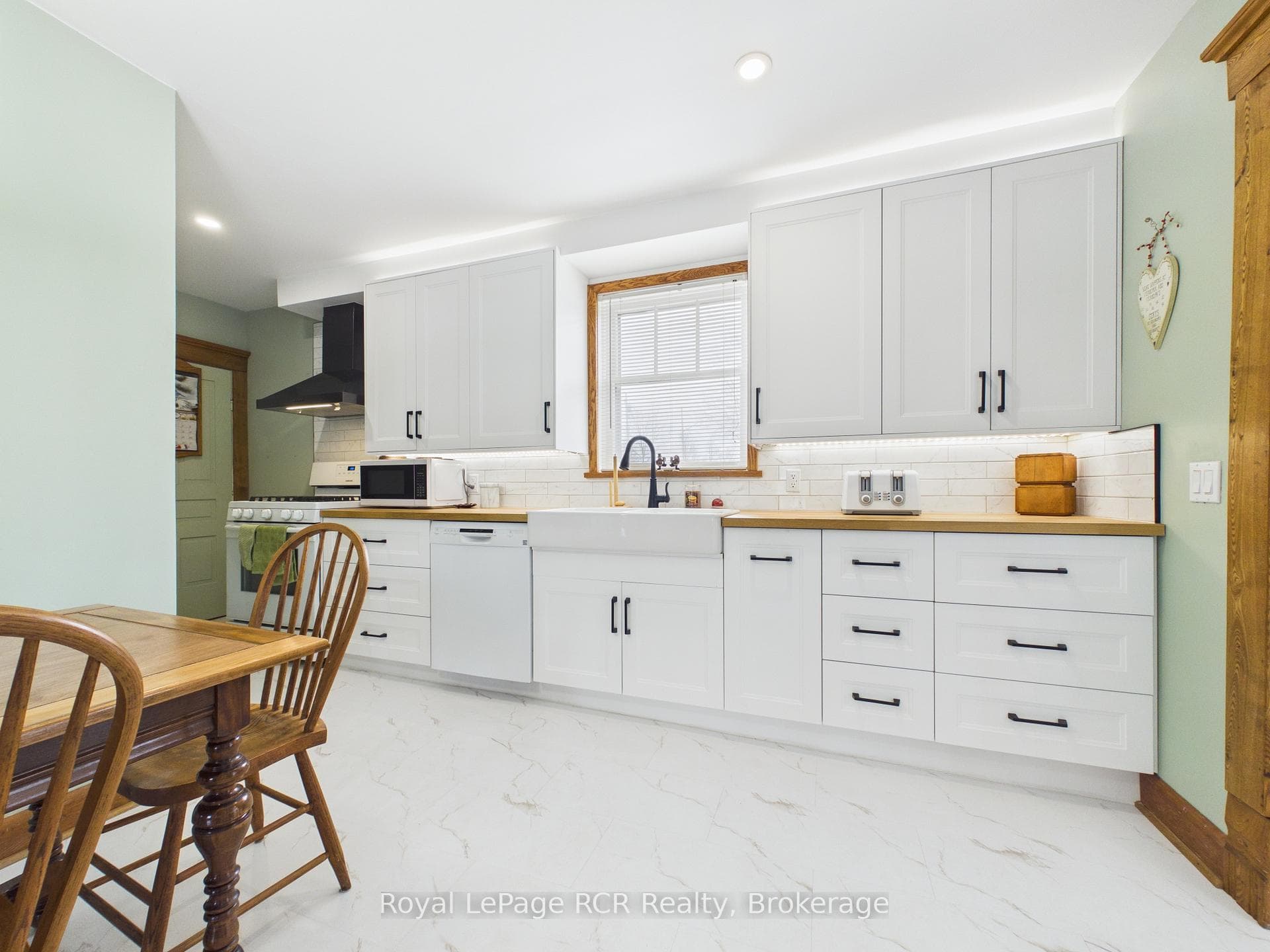 45 Clyde Street photo 10