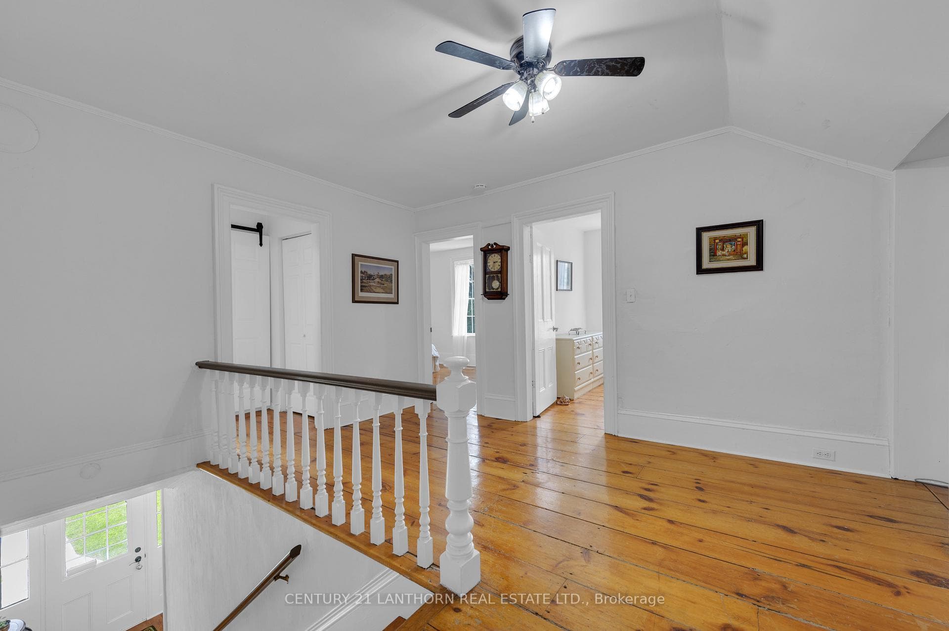4262 Stirling-Marmora Road photo 17