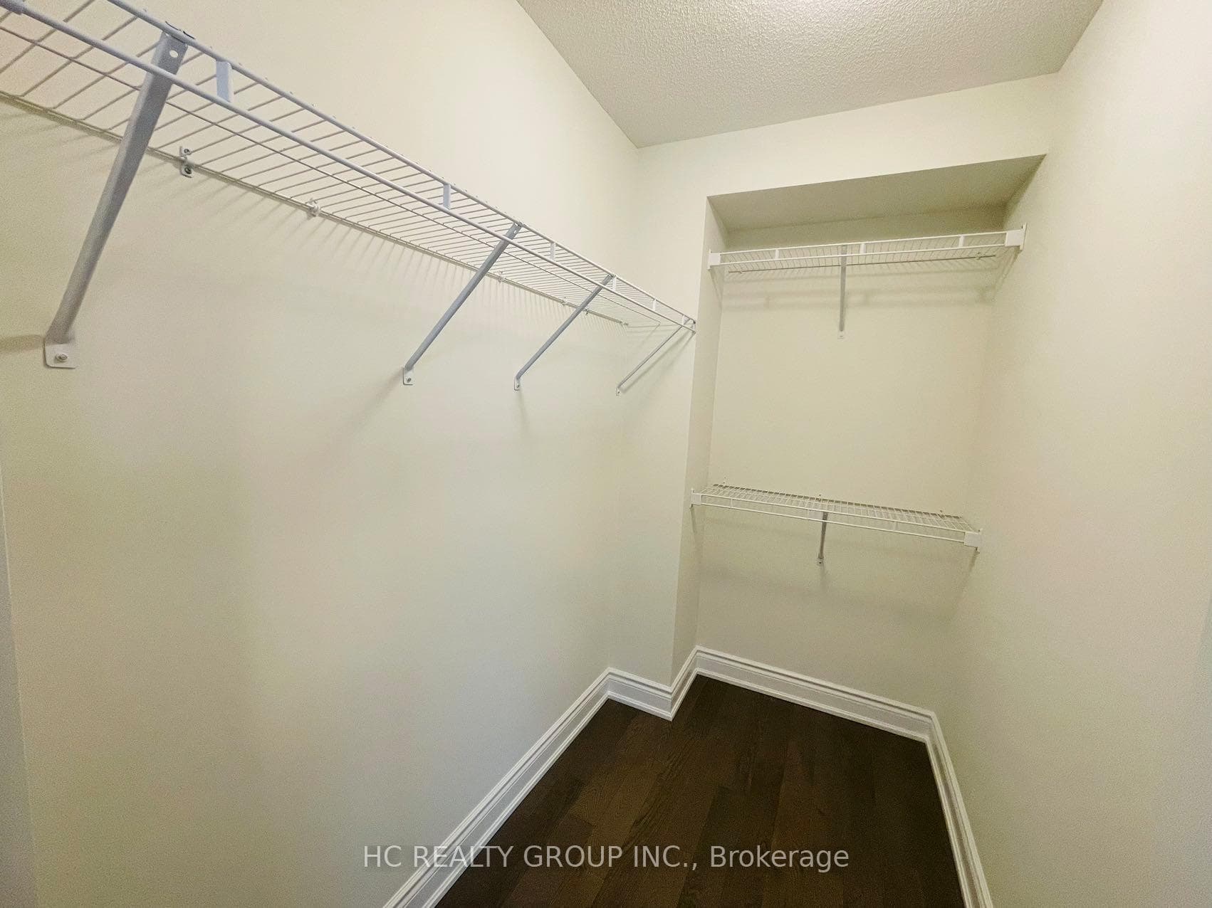 117 Thomas Frisby Jr. Crescent photo 18
