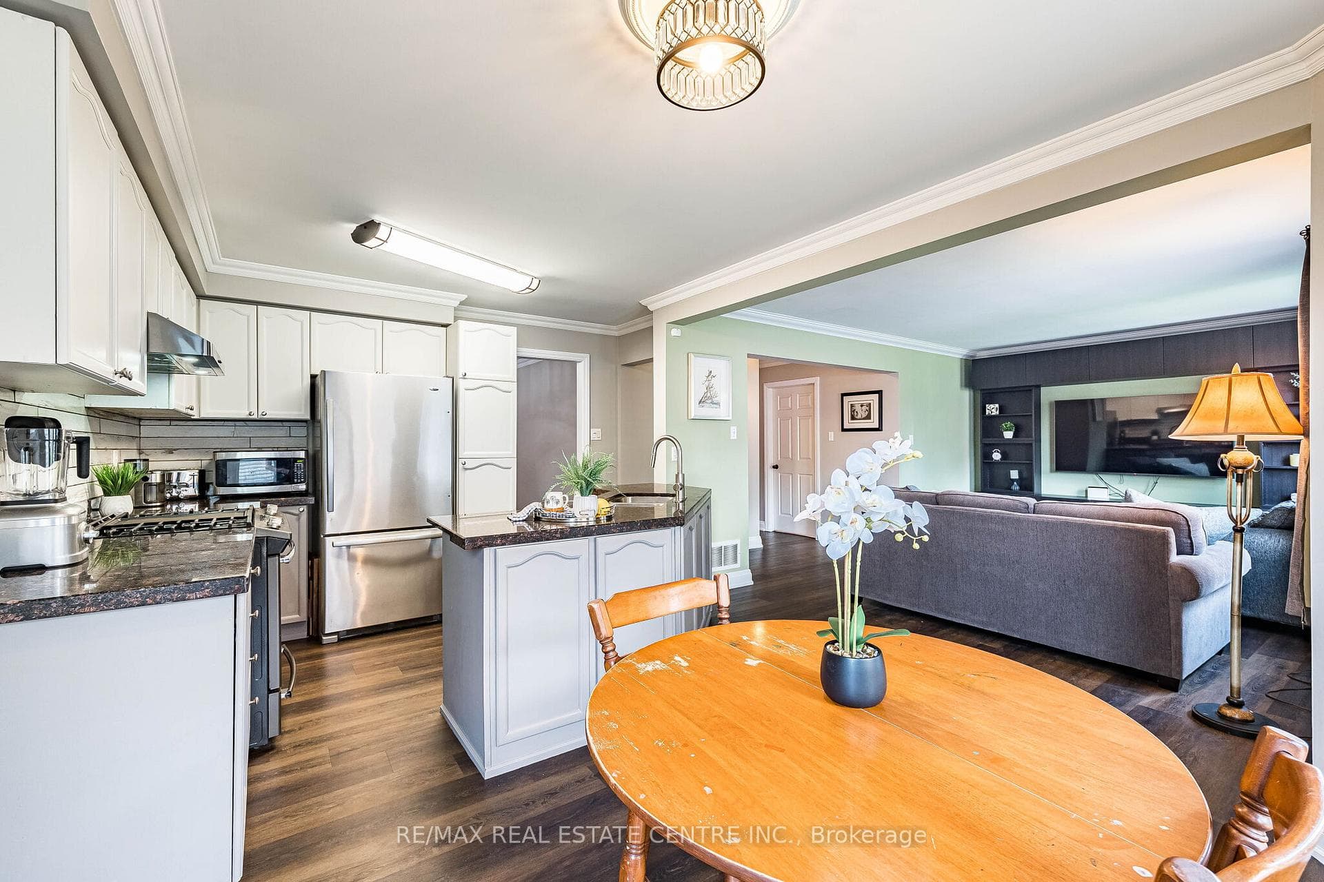 14231 Argyll Road photo 22