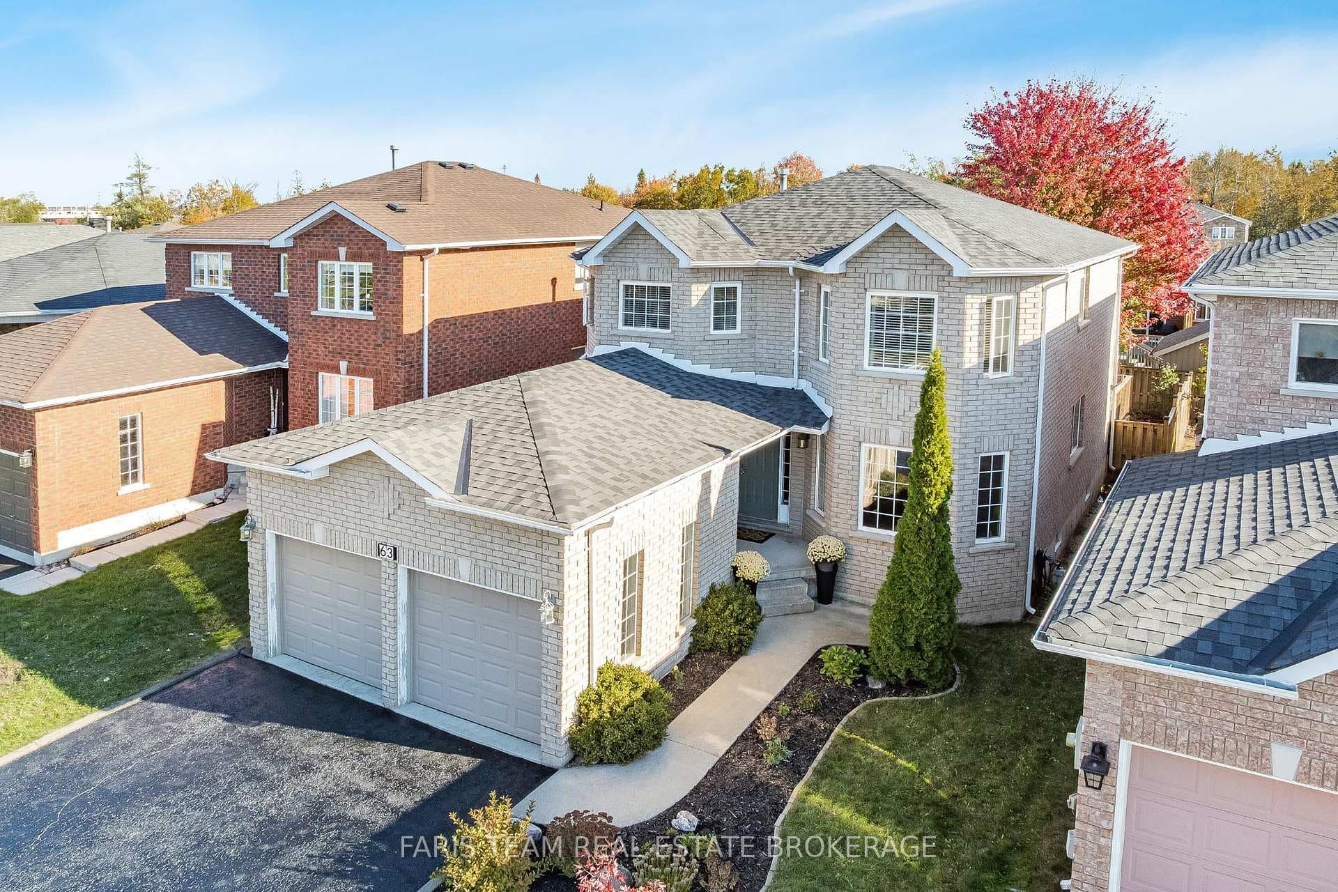63 Jagges Drive photo 1
