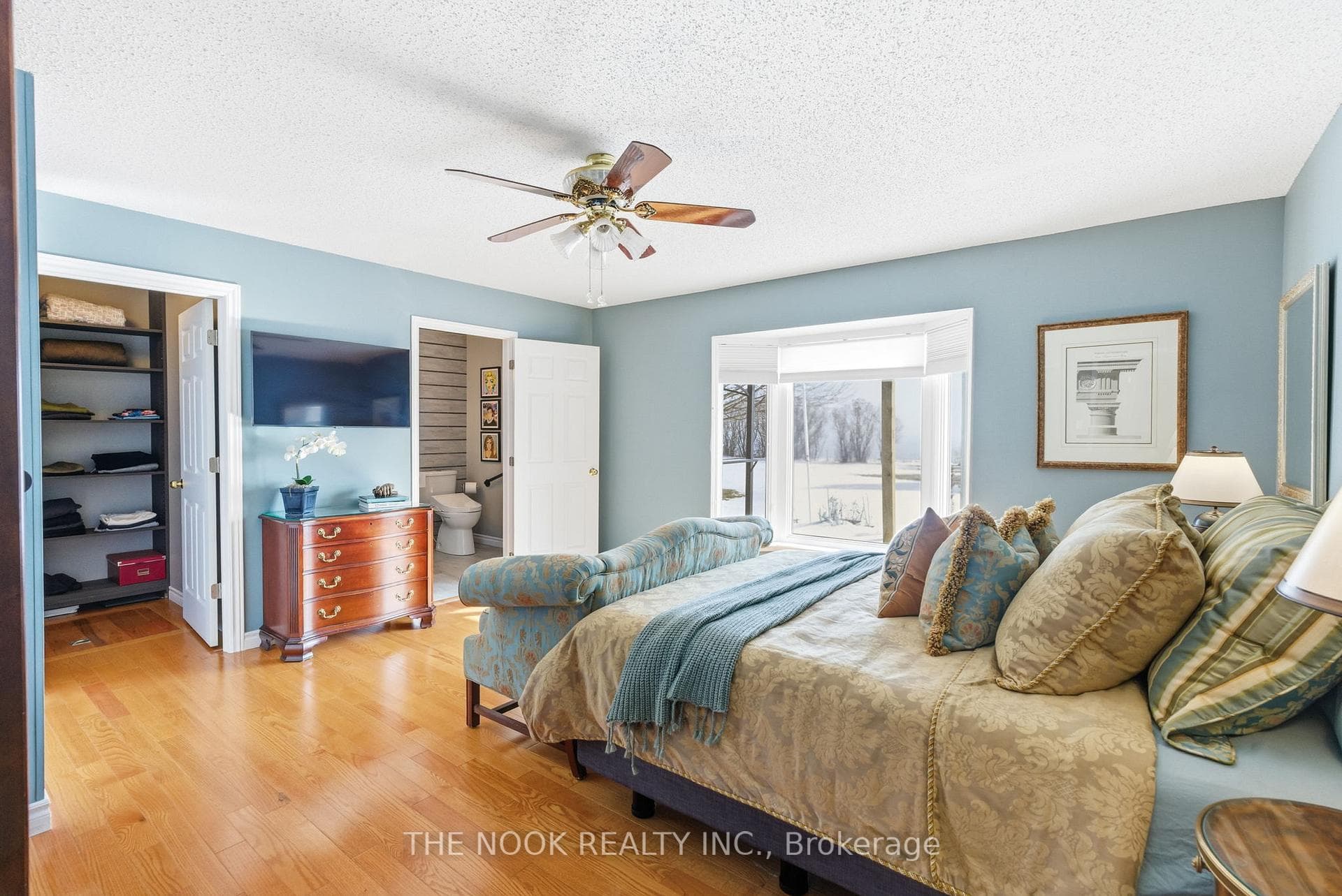 3 Birch Tree Lane photo 34