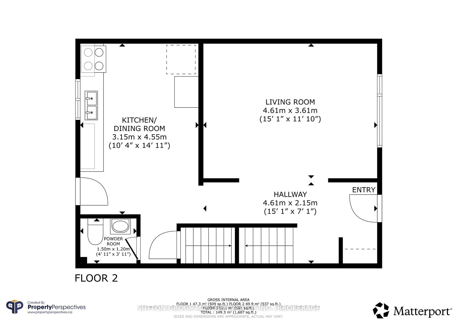 182 Rosemund Crescent photo 35