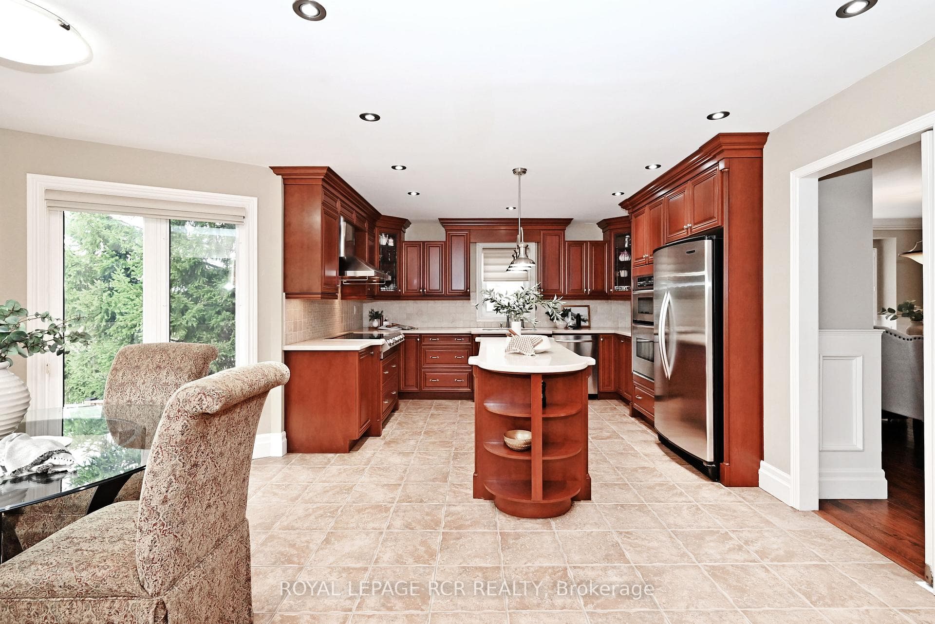 80 Cranberry Lane photo 14