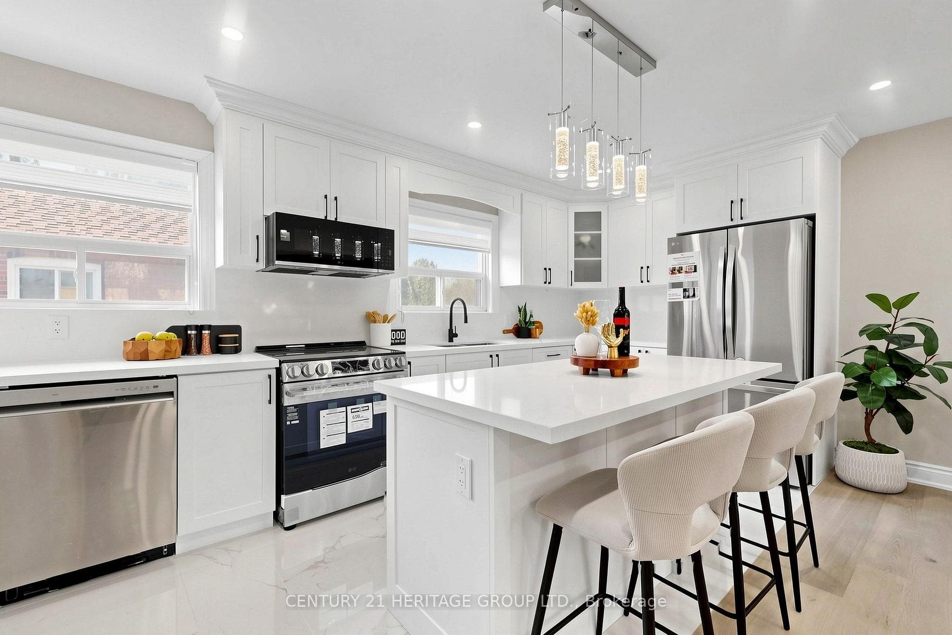 48 Kecala Road photo 12