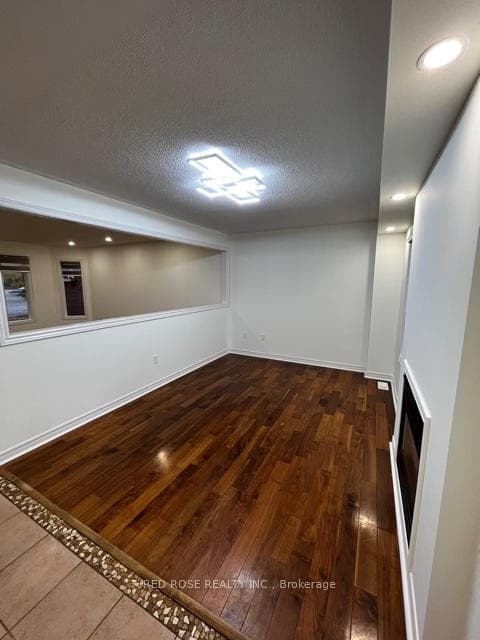 11 Margaret Place photo 11