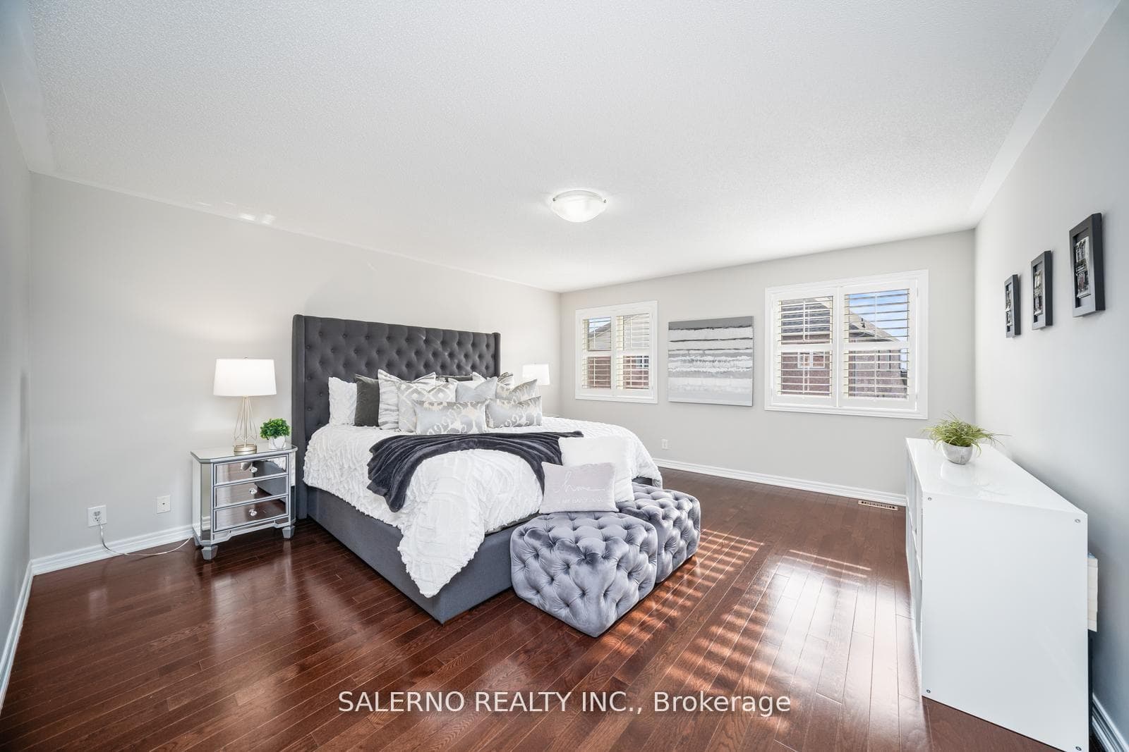 547 Woodspring Avenue photo 23