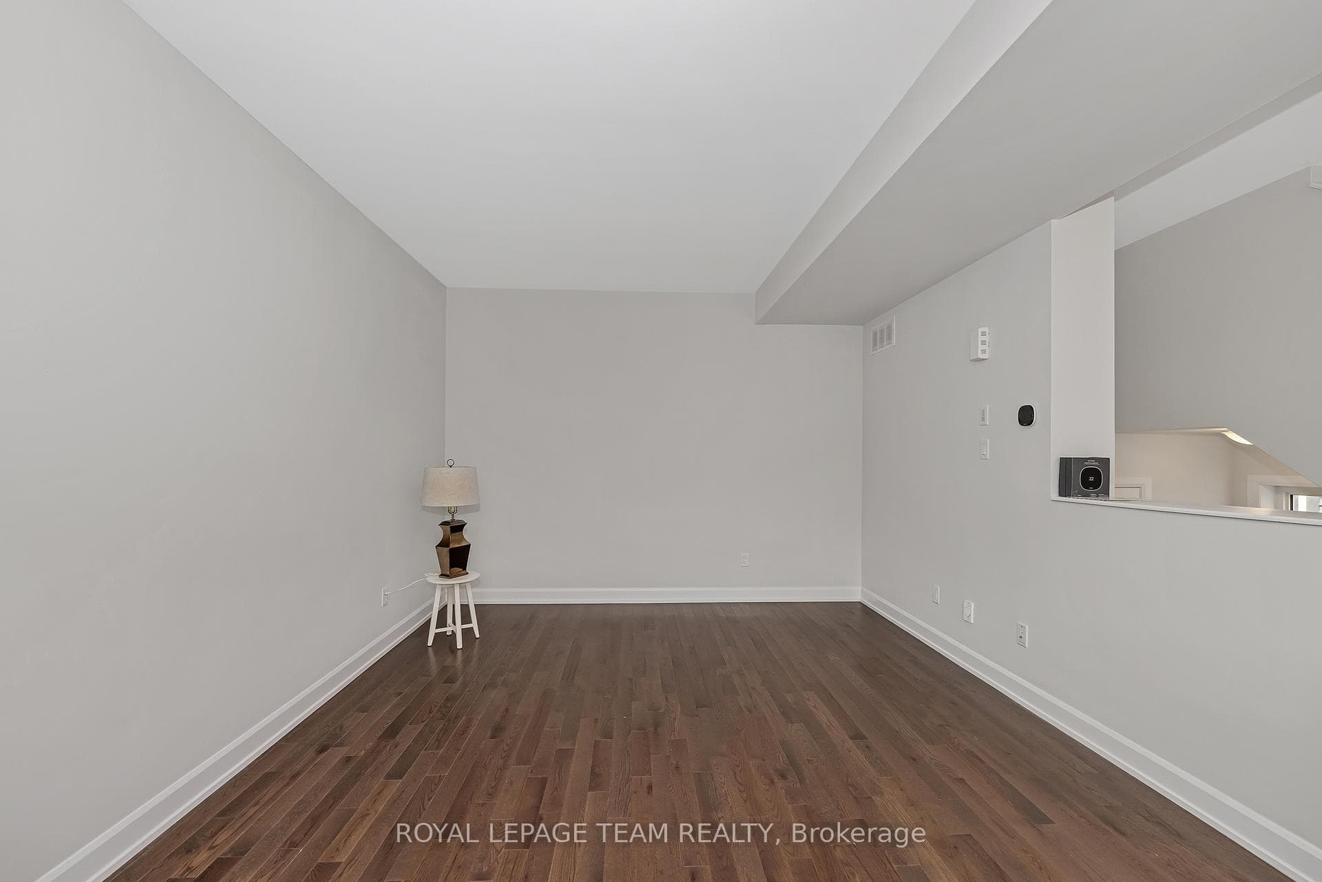 515 Clemency Crescent photo 13