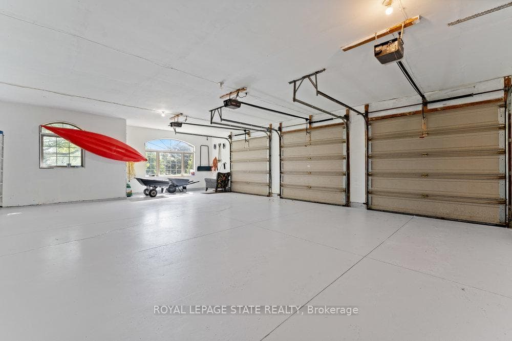 1467 Book Road photo 30