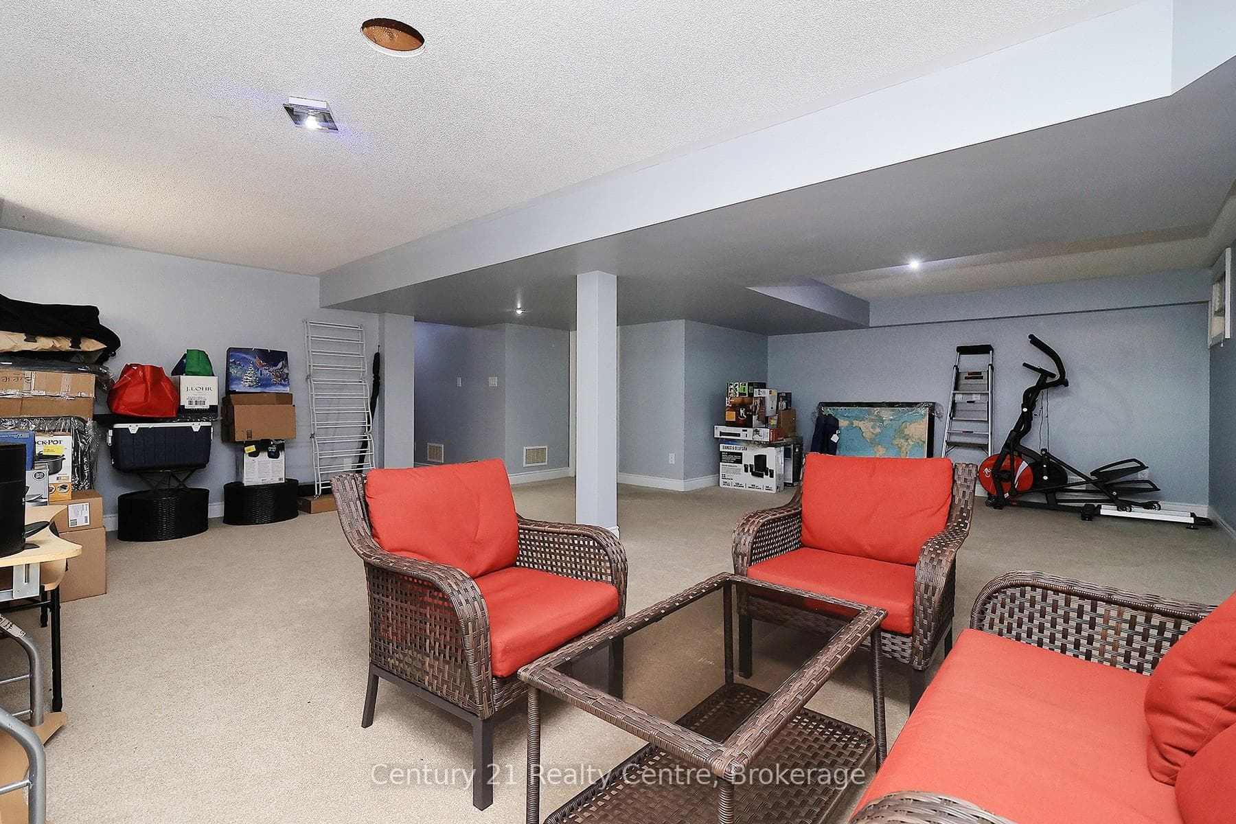 25 Ingleborough Drive photo 17