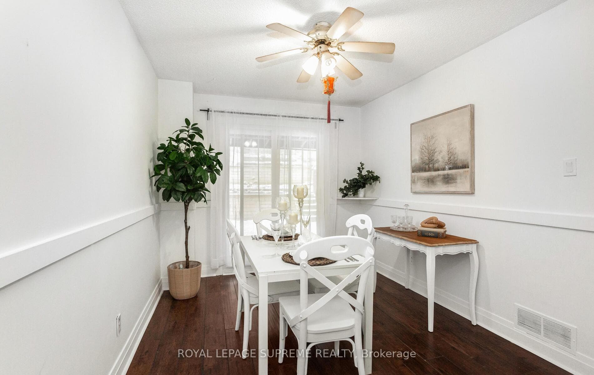 23 A Terry Drive photo 8