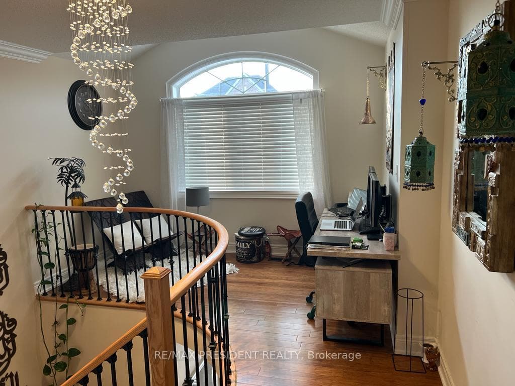 5520 Ethan Drive photo 11