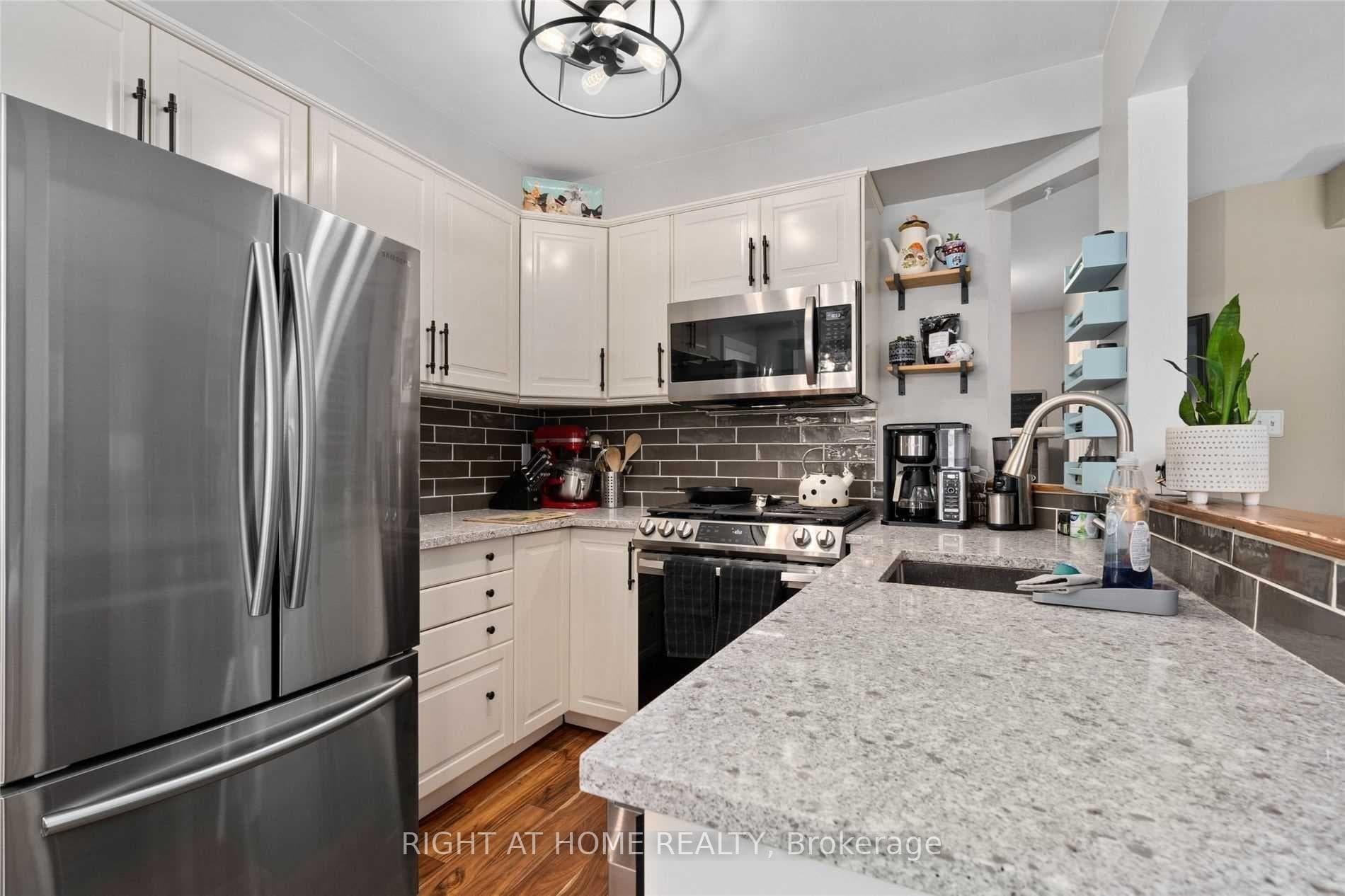 91 Brucker Road photo 4