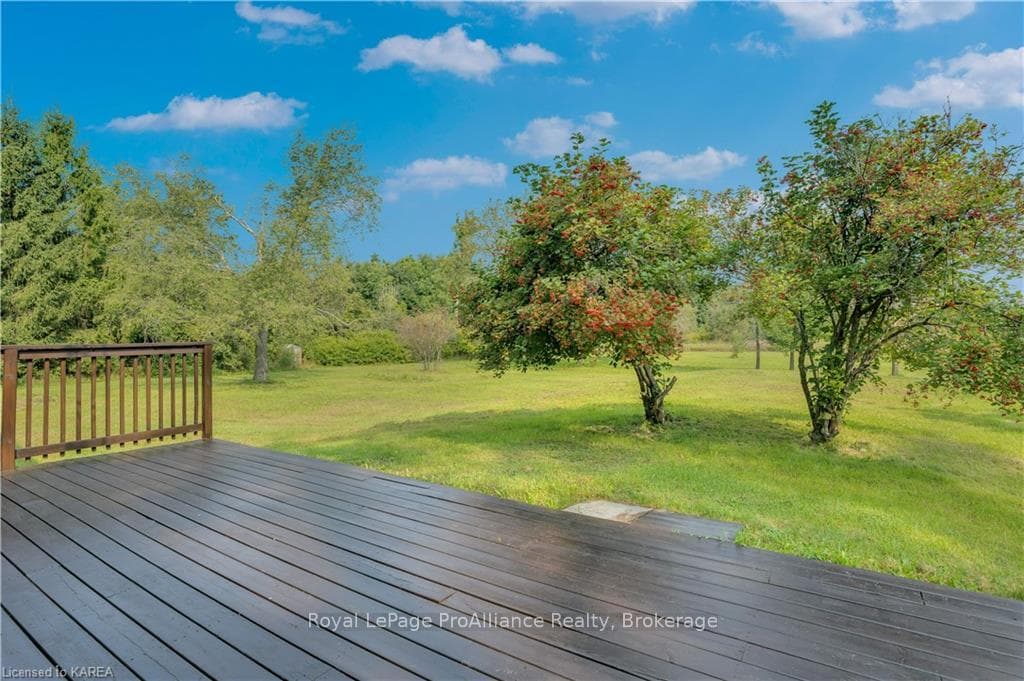 2783 SUMAC Road photo 42