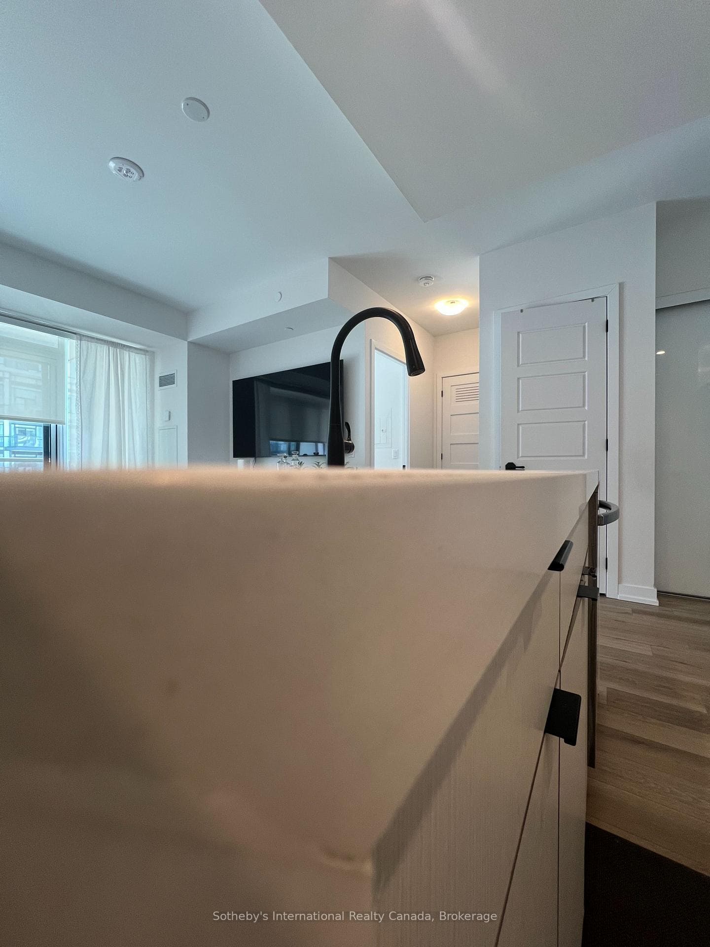 415 Sea Ray Avenue Unit 223 photo 3