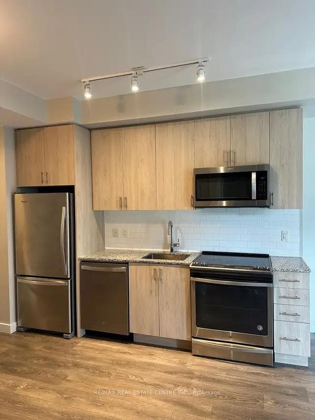 210 Sabina Drive Unit 414 photo 3
