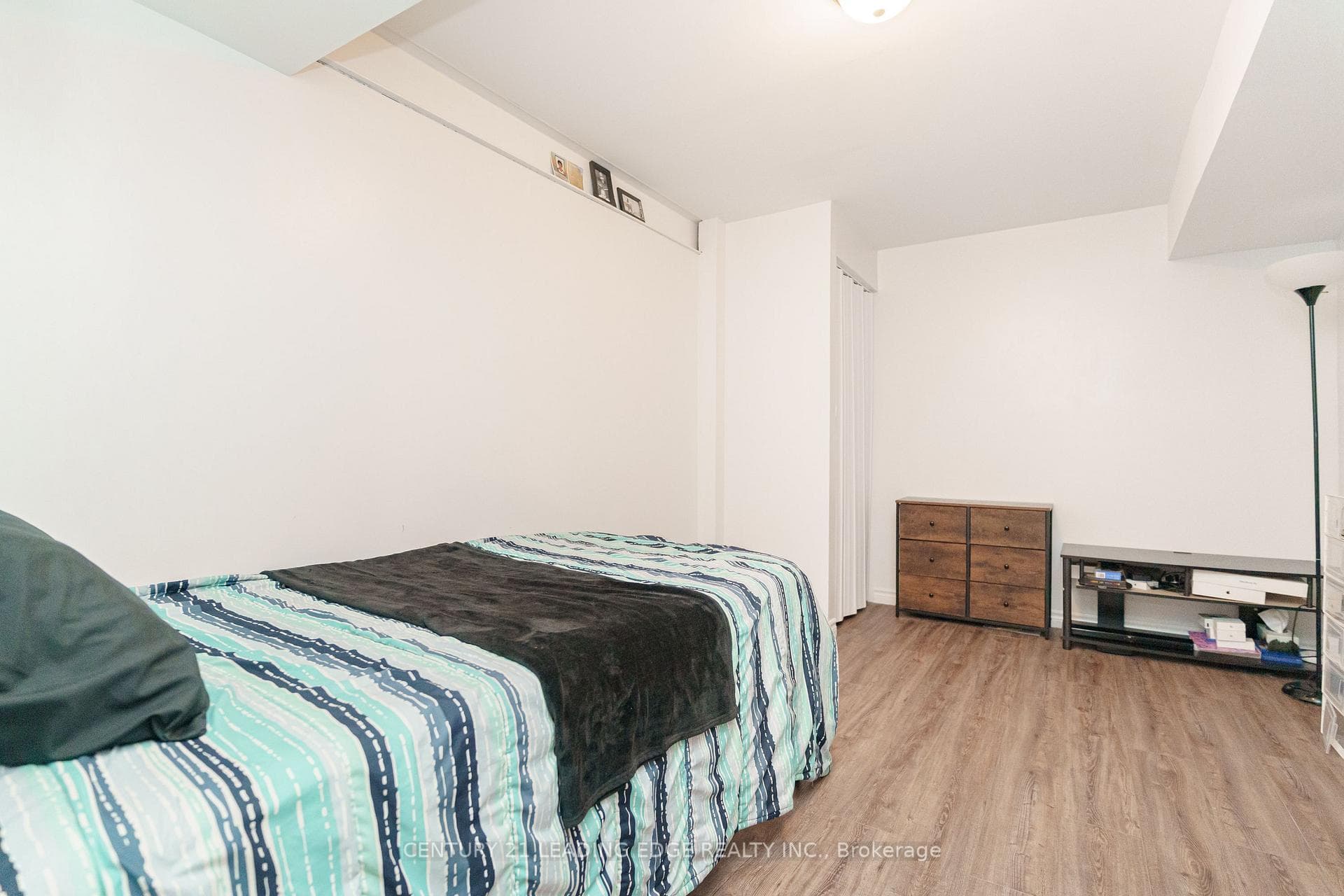 244 Homestead Drive photo 39